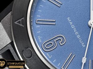 BVG0062D - Diagono Magnesium 41 MGRU Blue Jap Quartz - 05.jpg